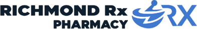 Richmond Rx Pharmacy